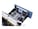 HP Inc. B01KSA Image 3 from Left-angle HP Inc. B01KSA Image 3 from Left-angle