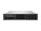 Hewlett Packard Enterprise P93941-005 Image 3 from Front Hewlett Packard Enterprise P93941-005 Image 3 from Front