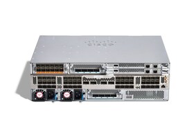 Cisco NC57C3-MOD-P-SYS               Main Image from Front