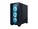 MSI Computer AEZS2C9NVV1277                 Image 1 from Right-angle