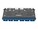 Panduit FHS9N-12-03P                   Image 1 from Front