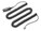 HP Inc. 85R59AA Image 1 from Left-angle