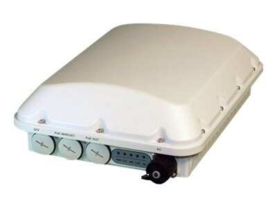 Ruckus RUCKUS UNLEASHED T750 802.11AX, 9U1-T750-US01, 41740124, Wireless Access Points & Bridges