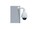 Bosch Security Systems NDP-5512-Z30 Image 10 from Front