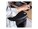 R-Go Tools RGOARMC                        Image 7 from Close-up