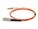 AddOn ADD-SC-LC-1MS6MMF Image 8 from Right side