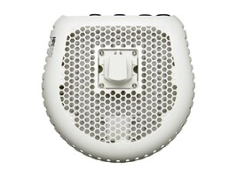 Hewlett Packard Enterprise S5E01A                         Main Image from Top