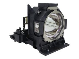 BTI DT01731-OE Main Image from Left-angle