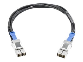 Axiom 470-ABHB-AX Main Image from Front
