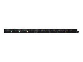 Vertiv UI10029 Main Image from Front