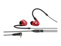 Sennheiser In-Ear Monitoring Headphones, 508942, 41740233, Earphones