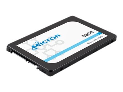 480g Ssd 2024 | towncentervb.com