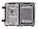 Pelican Products HC22-00080-BLK Image 5 from Front