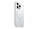 Otter Products 77-97355                       Image 2 from Left-angle