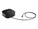 HP Inc. 5TW10AA#ABA Image 2 from Left-angle