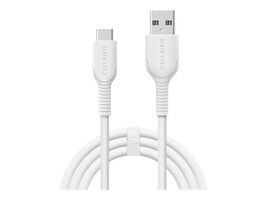 Cellairis 11-0030103                     Main Image from Front