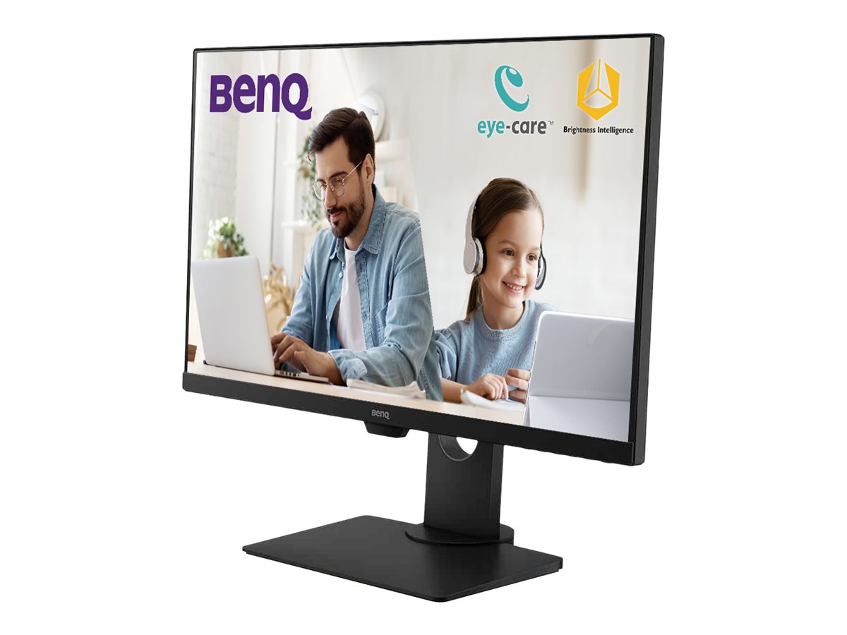 BenQ 27 1920X1080 LCD Monitor (GW2780T)