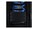 CyberPower OL10KSTF Image 5 from Front