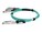 AddOn QSFP-4X10G-AOC3M-AO Image 2 from Right-angle