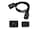 AddOn ADD-C192C2014AWG8FT Image 2 from Multi-angle