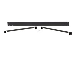 Panduit CUVWA08S08STW1 Main Image from Front Panduit CUVWA08S08STW1 Main Image from Front