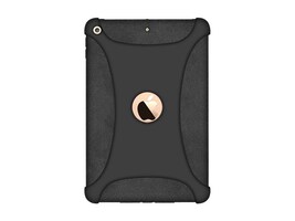 Amzer 205480                         Main Image from Front