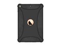 Amzer Shockproof Rugged Silicone Skin Jelly Case for iPad Mini 5th Gen 7.9 (2019) - Black, 205480 , 41923217, Carrying Cases - Tablets & eReaders Amzer Shockproof Rugged Silicone Skin Jelly Case for iPad Mini 5th Gen 7.9 (2019) - Black, 205480 , 41923217, Carrying Cases - Tablets & eReaders