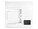 HP Inc. 6QN28A#BGJ Image 6 from Top