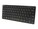 Adesso WKB-1100BB Image 1 from Right-angle
