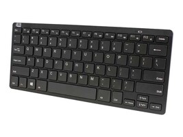 Adesso WKB-1100BB Main Image from Right-angle