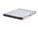 Bosch Security Systems DIP-644IIG-4HD                 Image 1 from Right-angle