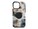 Otter Products 77-84591 Image 1 from Front