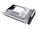 Dell 345-BDOL                       Image 1 from Left-angle
