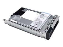 Dell 345-BDOL                       Main Image from Left-angle