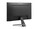 ViewSonic VX2470-MHD                     Image 5 from Back