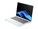 HP Inc. BG6L7UT#ABA                    Image 1 from Right-angle