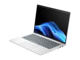 HP Inc. BG6L7UT#ABA                    Main Image from Right-angle