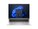 HP Inc. A6SY5UT#ABA                    Image 3 from Front