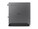 Acer DT.Z2KAA.005                   Image 7 from Left side