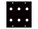 L-Com 3/8X6 Image 1 from Front