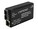 Lantronix M/GE-PSW-LX-01-NA Image 1 from Left-angle