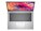 HP Inc. 6N2F7UT#ABA                    Image 9 from Top