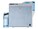 Brady Corp. PRIMA802-600DPI                Image 1 from Front
