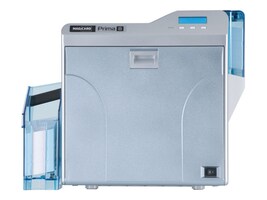 Brady Corp. PRIMA802-600DPI                Main Image from Front