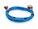 AddOn ADD-ST-SC-2M6MMF-BE Image 3 from Back