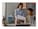 HP Inc. 675R6A#BGJ Image 10 from Right-angle HP Inc. 675R6A#BGJ Image 10 from Right-angle