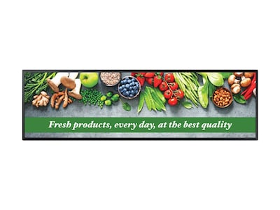 Samsung 37 SHC LED-LCD Stretched Widescreen Half-Height Display, SH37C, 41766191, Monitors - Large Format Samsung 37 SHC LED-LCD Stretched Widescreen Half-Height Display, SH37C, 41766191, Monitors - Large Format