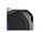 Max Cases APSXX2AIP10BLK                 Image 7 from Close-up