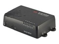 Semtech MP70 INCLUDES 1-YEAR AIRLINK C, 1104071, 41770190, Wireless Routers