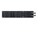 APC SBP5000RMT2U Image 6 from Back